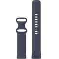 Fitbit Versa 3 Strap Band | Fitbit Versa 4 Strap. 