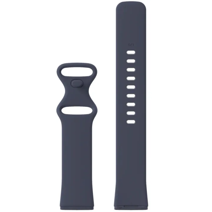 Fitbit%20Versa%203%20Strap%20Band%20%7C%20Fitbit%20Versa%204%20Strap%20-%20Image%204