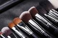 New Mac Make up Brush pack of 12. 