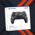 PS5 Orignal DualSense Wireless Controller Playstation 5 Joystick Camo. 