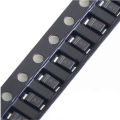 50pcs 1N4007W A7 SOD-123 1206 SMD diode. 