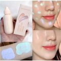 images Make up Base Color Changing Liquid Concealer Foundation Makeup. 