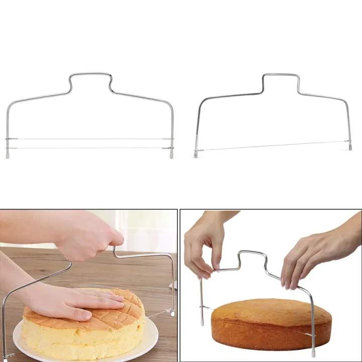 Wire%20Cake%20Slicer%20Adjustable%20Stainless%20Steel%20Leveler%20Pizza%20Dough%20Cutter%20Trimmer%20Tools%20-%20Image%203