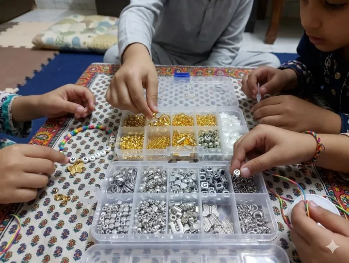 Complete%20DIY%20Jewelry%20Making%20Kit%20-%202-Box%20Luxury%20Bead%20Set%20with%20Gold%20&%20Silver%20Charms,%20Alphabet%20Beads,%20Wire%20&%20Tools%20-%20Image%205