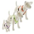 Puppy harness Reflector pack, Size=S, Imported , High Quality Product. 