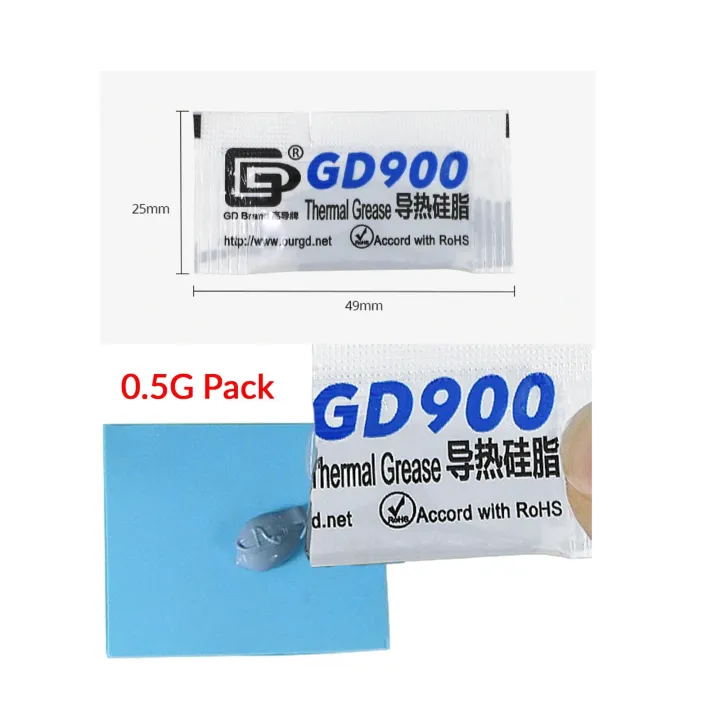 Thermal%20Paste%20GD900%200.5g%20-%20Best%20High-Performance%20CPU/GPU%20Cooling%20Compound%20for%20Overclocking%20and%20Gaming%20PCs%20-%20Image%202