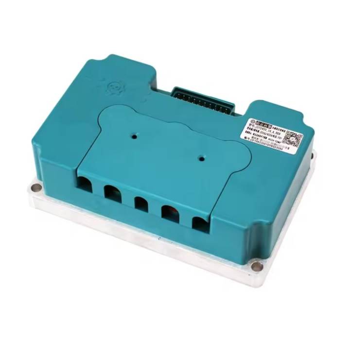 FARDRIVER%20ND72450%20200A%20Electric%20IPMSM%20One-LIN%20Display%20Motorcycle%20450A%203-5KW%20Brushless%20Intelligent%20Bluetooth%20Programmable%20Debugging%20Controller%2048-72V%203000-5000W%20-%20Image%205