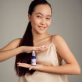 Jenpharm - Maxdif Brightening  Serum 20ml. 
