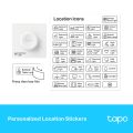 TP-Link Smart Remote Dimmer Switch Tapo S200D Smart Remote Dimmer Switch - 18 Months Brand Warranty. 