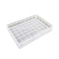 Basket for Incubator Tray (180 Eggs). 