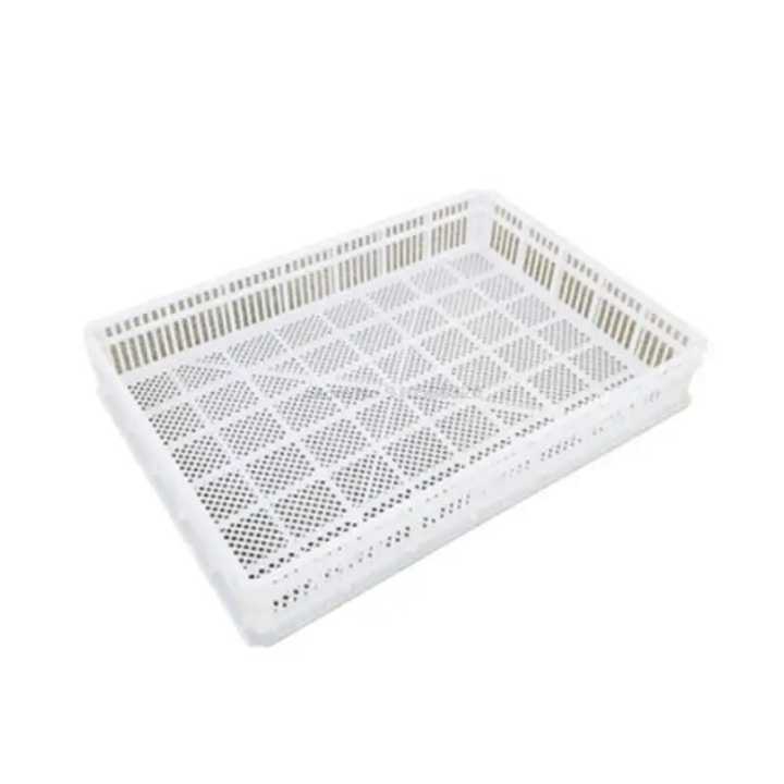 Basket for Incubator Tray (180 Eggs)
