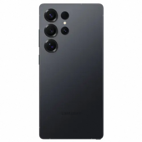 Samsung%20Galaxy%20S25%20Ultra%2012%20GB%20RAM%20+%20256%20GB%20ROM%20PTA%20APPROVED%20-%20Image%208