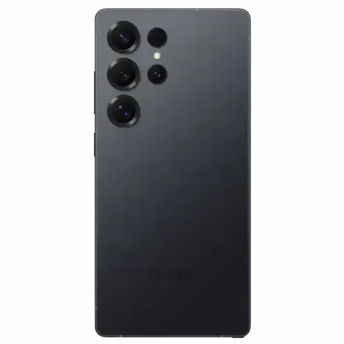 Samsung%20Galaxy%20S25%20Ultra%2012%20GB%20RAM%20+%20256%20GB%20ROM%20PTA%20APPROVED%20-%20Image%208