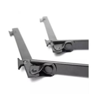 Easy%20Life%20table%20tennis%20Net%20with%20post%20-%20Image%205