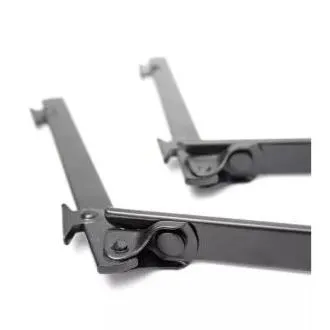 Easy%20Life%20table%20tennis%20Net%20with%20post%20-%20Image%205