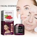Organic Tamanu Oil 30ml Tamanu Essence Liquid For Moisturizing Facial Skin Multifunctional Face Nourishing Essence Hair Body. 