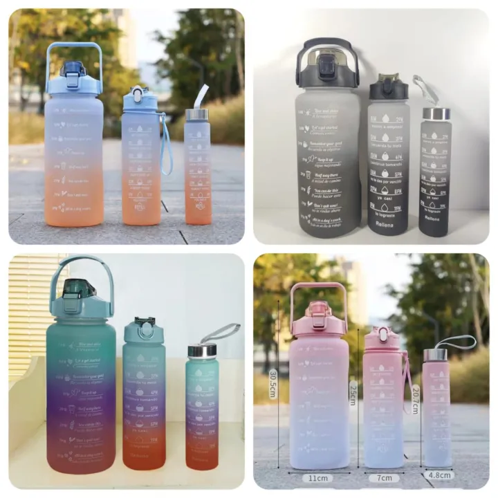 Pack%20Of%203%20Motivational%20Water%20Bottle%20For%20Girls%20,Boys%20Gradient%20Color%20Drinking%20Water%20Bottle%20For%20Girls%20With%20Handle%20Portable%20Unisex%20WaterBottle%20For%20School,%20Fitness,%20Outdoor%20Sports,%20BPA%20Free%20Grade%20Plastic%20Leak%20Proof%20Travel%20Water%20Bottles(2Litre%20,%20700ML%20,%20300ML)%20-%20Image%2010