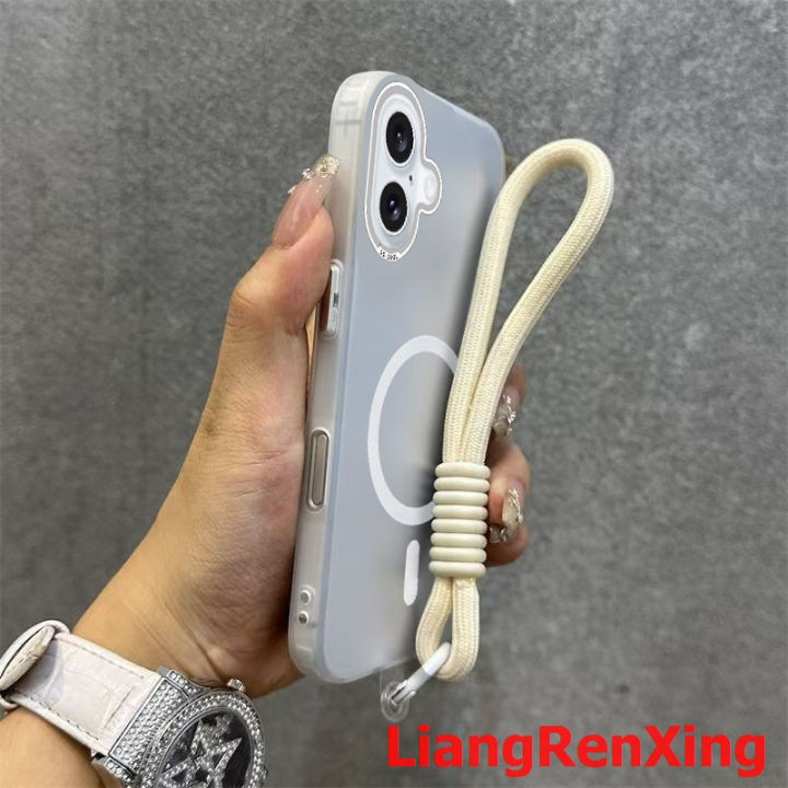 Case%20for%20infinix%20smart%2010%209%204g%20hot%2050i%2050%205g%20TECNO%20SPARK%20GO%202%20POP%2010%20back%20cover%20hard%20case%20TPU%20shockproof%20Cover%20new%20design%20aesthetic%20with%20holder%20and%20lanyard%20cute%20CYDTBS02%20-%20Image%203