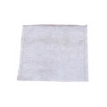 100Pcs Nursery Bag Good Nutrient Absorb Ability Permeability Non-woven Plants Grow Pouch for Home. 