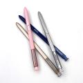 Stylus For Samsung Galaxy NOTE 8 SM-N950 N950P N950V SM-N9508 New Android Cell Phone Smartphone Touch Pen Replacement EJ-PN950. 