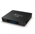Android Box x96q pro / Cbox C1000 1/8 , 2/8 for all LCD LED TV " Built-in Chromecast Ultra HD Bluetooth HDR10"  android box for led tv. android box for all type of lcd led tv / remote  / android box mi mxq t9 H96 max  C1000 C2000 tv box. 