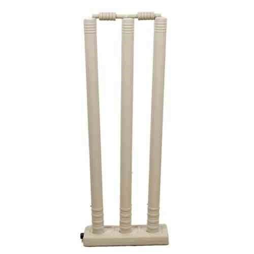 Cricket%20Plastic%20Wicket%20Sets%20with%20Bails%20for%20Game%20Cricket%20Bat%20and%20Ball%20-%20Image%202