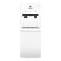 Dawlance Water Dispenser WD 1060 White Without Refrigerator with 3 Years Brand Warranty. 