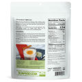 Khan Pansari Hemp Seeds, 400grm Organic, 100% Natural And Pure. 