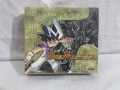 duel master cards|booster packs. 
