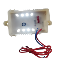 PEL Refrigerator Led Light | Light for PEL Fridge (Imported High Quality). 