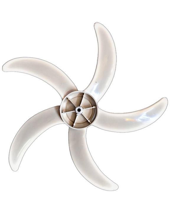 100%25%20Copper%20High%20Speed%20Baleno%20Motor%20For%20DC%20Air%20Cooler%20And%20DC%20Fans%202800-3000%20RPM%20-%20Image%207