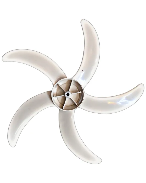 100%25%20Copper%20High%20Speed%20Baleno%20Motor%20For%20DC%20Air%20Cooler%20And%20DC%20Fans%202800-3000%20RPM%20-%20Image%207