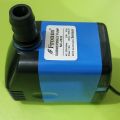 220V Electric Water Pump For Air Cooler (Original) with Automatic Sensor. 