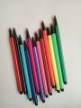 Multicolor Markers for children | 12 pieces with beautiful box. 