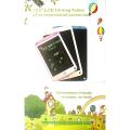 10.5 Inch LCD Writing Tablet for kids. 