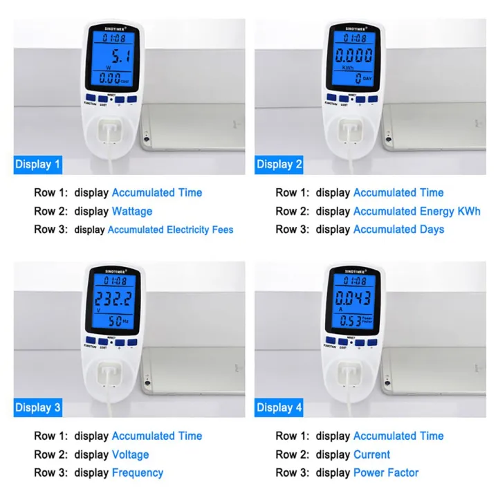 Digital%20Wattmeter%20Power%20Consumption%20Watt%20Energy%20Meter%20KWh%20AC%20Electricity%20-%20Image%208
