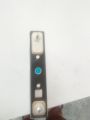 Lithium Iron Phosphate (LiFePO4) 3.2.50Ah Prismatic Cell (A+ Grade). 