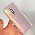 OPPO Reno 2 Back Glass Battery Cover Rear Door Housing Case , Back Glass / Back Panel  OPPO Reno 2. 