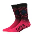 Star Wars Movie Stockings Master Yoda R2-D2 Cosplay Socks Wookiee Jedi Knight Novelty Men's Women's Socks Spring Autumn Winter. 