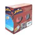 Planet T: 3D VIEWER: SPIDER-MAN (SP001). 