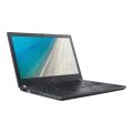 Acer TravelMate P449-M-516P - 14" - Core i5 6200U / 2.3 GHz - 8GB RAM - 256GB SSD - Win 10 Pro 64 bit Intel Graphics 520 - Wi-Fi - black - Daraz Like New Laptops. 