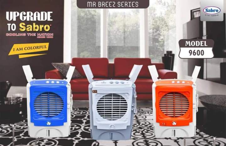 Sabro%20Room%20Air%20Cooler%20SRC-9600%20(Plastic%20Body%20104L%20Water%20Tank%20Crystal%20ice%20Box%20)%20-%20Image%204