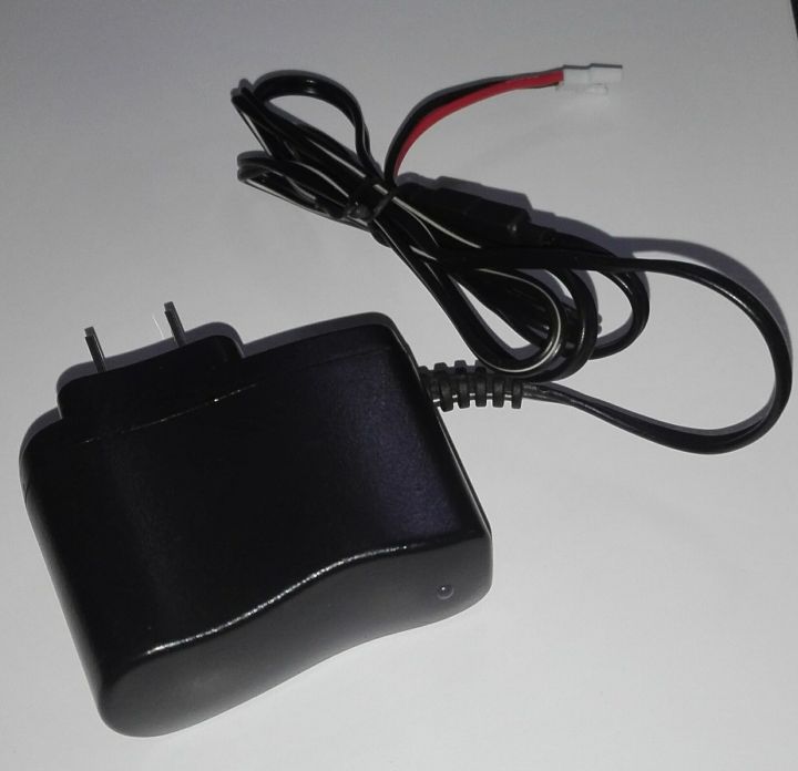 Drone%20Battery%20Charger%20for%203.7v%20Lipo%20Battery%20-%20White%20Connector%20220v%20Input%20-%20Image%206