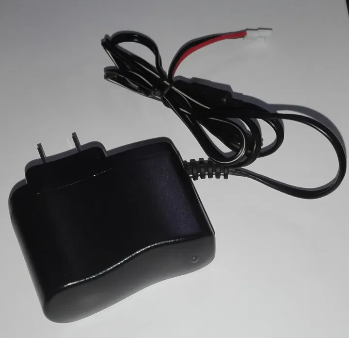 Drone%20Battery%20Charger%20for%203.7v%20Lipo%20Battery%20-%20White%20Connector%20220v%20Input%20-%20Image%206