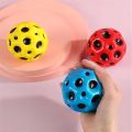 Space Ball , Bouncing ball , Bouncy Ball , Bounce Ball , Bouncing ball for kids , Bouncer ball , Bouncing ball for kids , Balls for kids , Toys for kids , toys for boys kids , Toy Ball , Toys for boys kids low price , Kids toys , Kids toys for boys , Toys. 