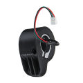 Speed Dial Thumb Throttle Speed Control For Xiaomi Mijia m365 Electric Scooter. 