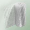 Bubble Wrap 5 Meter Length 10 Inch Wide High Quality Packing Material. 