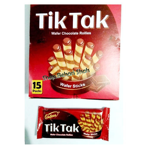 TikTak%20Wafer%20Sticks%20Chocolate%20Rollies%20(1Box%20in%2015pcs)%20-%20Image%202