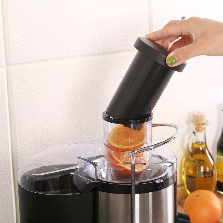 Fruit%20Power%20Juicer%20Machine%20500W%20Wide%20Feed%20Tupe%20Juice%20Extractor%20For%20Whole%20Fruit%20And%20Vegetable,%20Stainless%20Steel,%20Dual%20Speed%20%7CEasy%20Clean%20Extractor%20Press%20Centrifugal%20Juicing%20Machine%20-%20Image%206