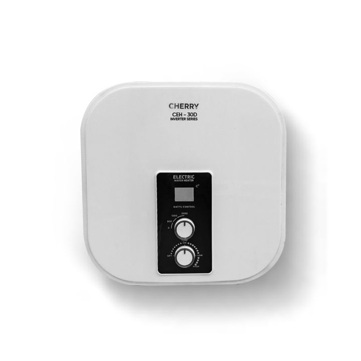 Cherry%20INVERTER%20Series%20CEH-30%20D%20Electric%20Water%20Heater%20%20Digital%20Watt%20Control%20(800W/1200W/2000W)%20&%20Temperature%20Control,%20Inverter%20Energy%20Saving%20Technology%20Geyser%20-%20Image%203